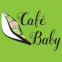 Cafe Baby®