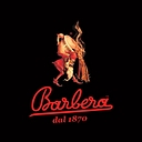 Cafe Barbera Franchise logo
