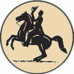 Cafe Beignet logo