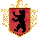 Cafe Berlin logo