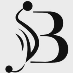 TYSR LEISURE LTD T/A CAFE BOHO logo