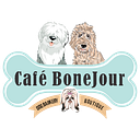 Cafe BoneJour 