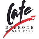 Cafe Borrone