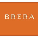 Cafe Brera Limited logo