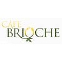 Cafe Brioche
