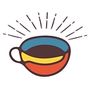Cafe Campesino logo