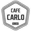 Cafe Carlo logo