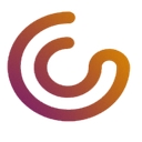 cafecloudy.com logo