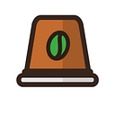 Cafecolo logo