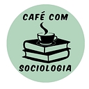 cafecomsociologia.com logo