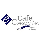 Cafe Concepts, Inc.