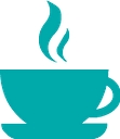 Cafe Corporate logo