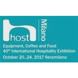 TFSE Products Ltd logo