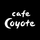 Cafe Coyote logo