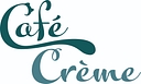 Cafe Creme logo