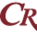 Favicon of Café Crêpe