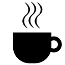 Cafection Enterprises Inc. logo