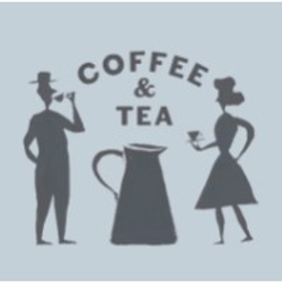 avatar logo