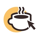 cafedeclic.com logo