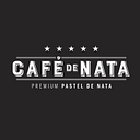 Cafe De Nata Ltd logo