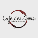 CDATL - Café des Arts logo