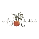 Cafe Dodici logo
