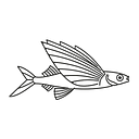 cafeducycliste logo