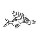 Favicon of Café du Cycliste