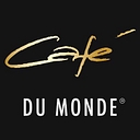 Cafe Du Monde Ltd logo