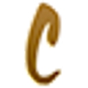 Smokoshed Industrial Cafe logo