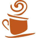 Cafe Eclectic logo