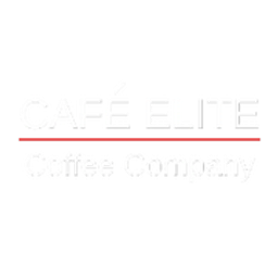 Cafe Elite logo