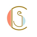 Cafe En Seine logo