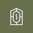 Café Fabrique logo