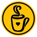 Favicon of Café Fantastic