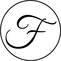 Café Ficelle logo