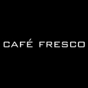 Cafe Fresco