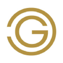Cafe Georgetown logo