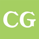 Cafe Gratitude Kc logo
