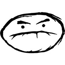 Café Grumpy logo