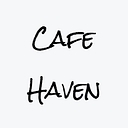 Cafe Haven logo