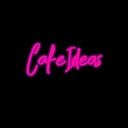 Favicon of Cafeideas