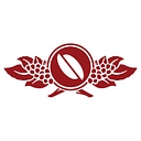Cafe Imports logo