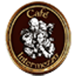 Cafe Intermezzo logo