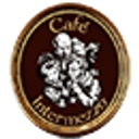 Intermezzo logo