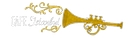Cafe Istanbul logo
