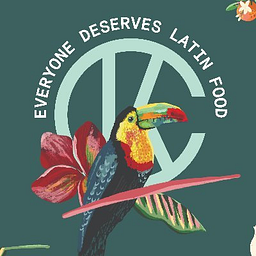 Cafe Kacao logo