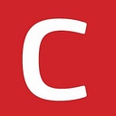 Cafelat UK Limited logo