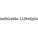 Favicon of Cafelatte Lifestyle
