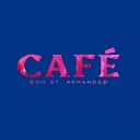 Café L'europe logo